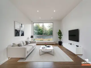 Appartement te koop Elsene (VBD39322)