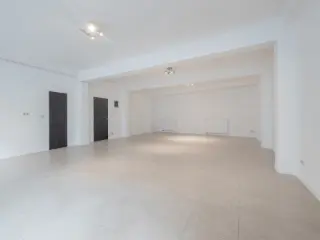 Kantoor te koop Sint-Gillis (VBD39331)