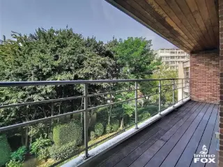 Apartment for sale Elsene (VBD39332)