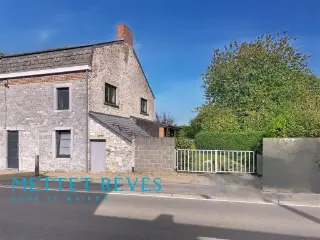 Residence for sale Biesme (VBD39334)