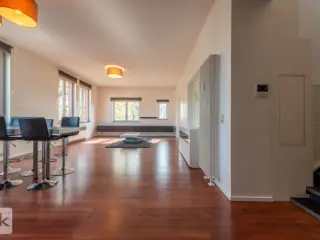 Apartment for sale Liege (VBD39339)