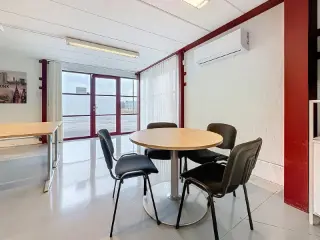 Bureaux à louer Fernelmont (VBD39343)