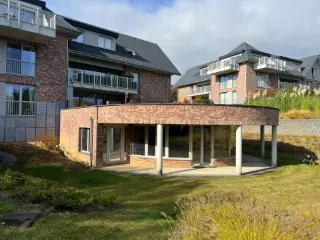 Surface commerciale à vendre Braine-l'Alleud (VBD39357)