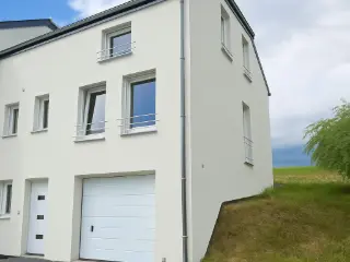 Huis te koop Musson (VBD39358)