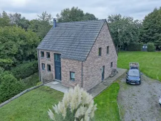 Huis te koop Maizeret (VBD39360)