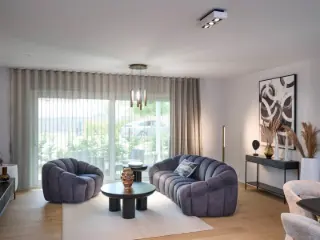 Appartement te koop Rixensart (VBD39364)