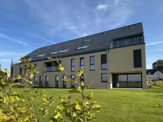 Appartement à louer Sainte-Marie (VBD39367)