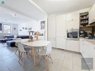 Residence for sale Wanfercée-Baulet (VBD39372)