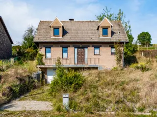 Residence for sale Dalhem (VBD39379)