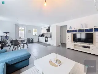 Appartement à vendre Bouffioulx (VBD39380)