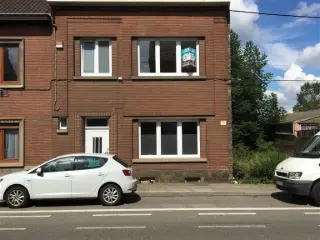 Residence for sale Marchienne-au-Pont (VBD39385)