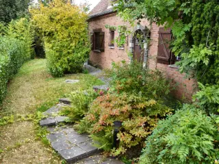 Villa te koop Waterloo (VBD39387)