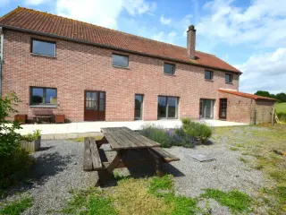 Huis te huur Herquegies (VBD39388)