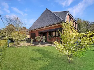 Huis te koop Genval (VBD39394)