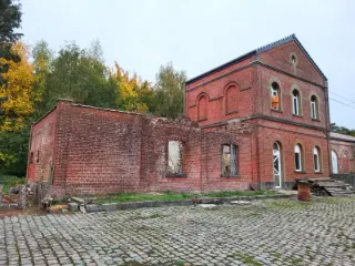 Residence for sale Grand-Reng (VBD39396)