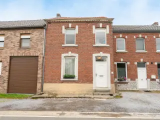 Residence for sale Amay (VBD39398)