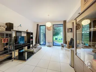 Appartement te koop Ciney (VBD39399)