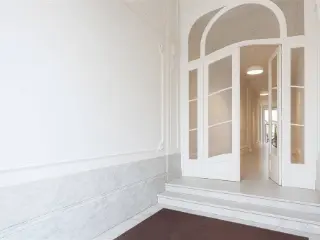 Kantoor te koop Schaarbeek (VBD39402)