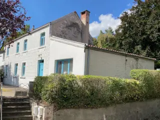 Maison à vendre Villers-la-Ville (VBD39409)