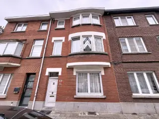 Maison à vendre Anderlecht (VBD39422)