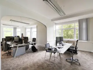 Apartment for sale Brussels (VBD39427)