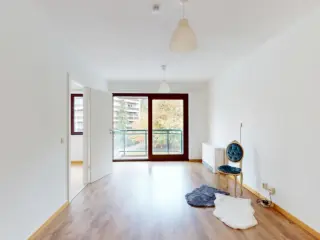 Appartement te koop Schaarbeek (VBD39429)