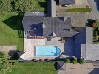 Villa à vendre Beaufays (VBD39433)