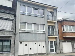 Mixed building for sale Liege (VBD39434)