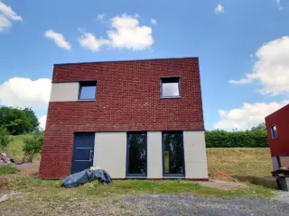 Huis te koop Thuin (VBD39435)