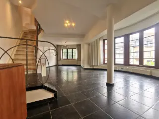 Huis te huur Sint-Lambrechts-Woluwe (VBD39453)