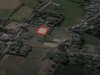 Development site for sale Suarlée (VBD39458)