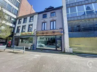 Huis te koop Ciney (VBD39462)