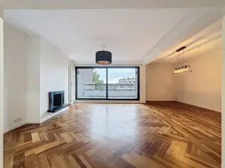 Apartment for rent Ukkel (VBD39464)