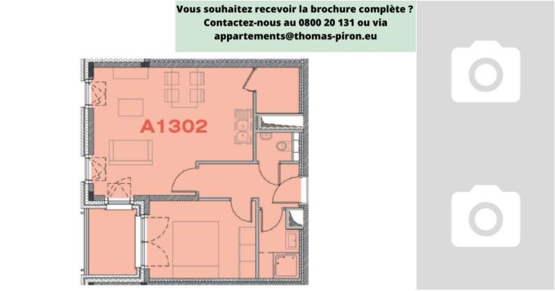 VBD39536