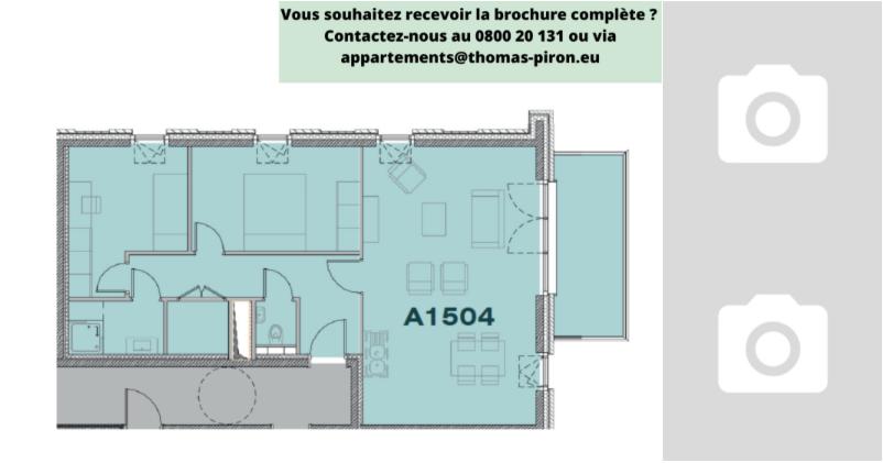 VBD39552