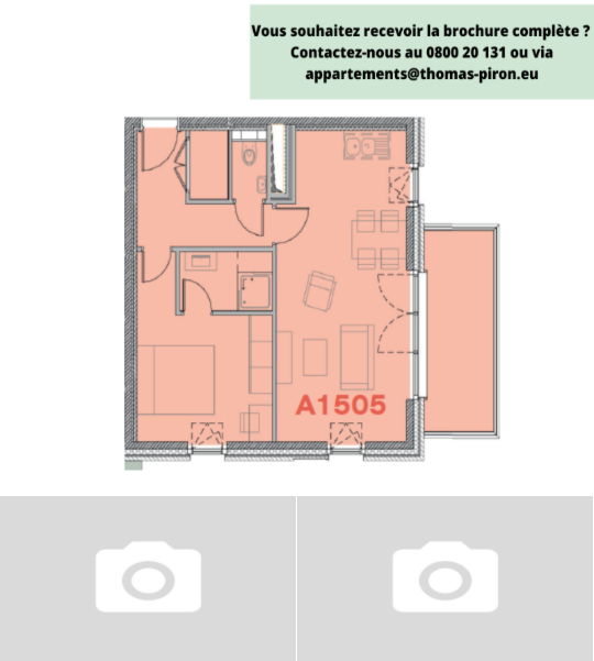 VBD39556