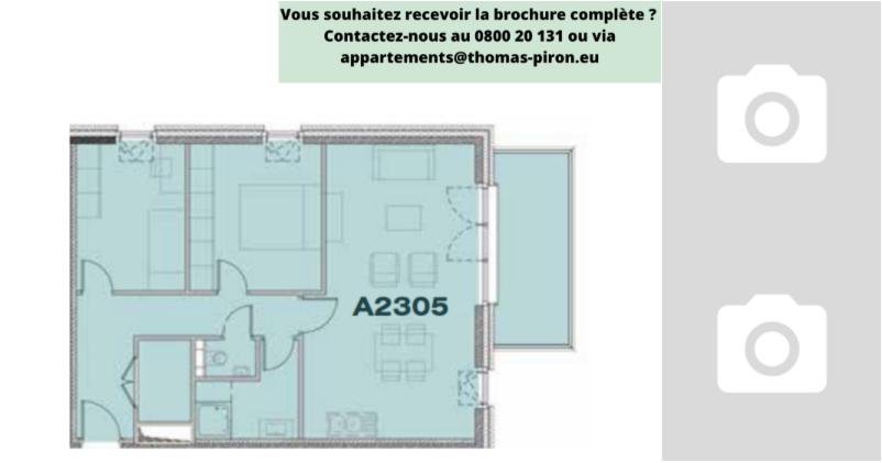 VBD39569