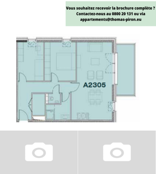 VBD39569
