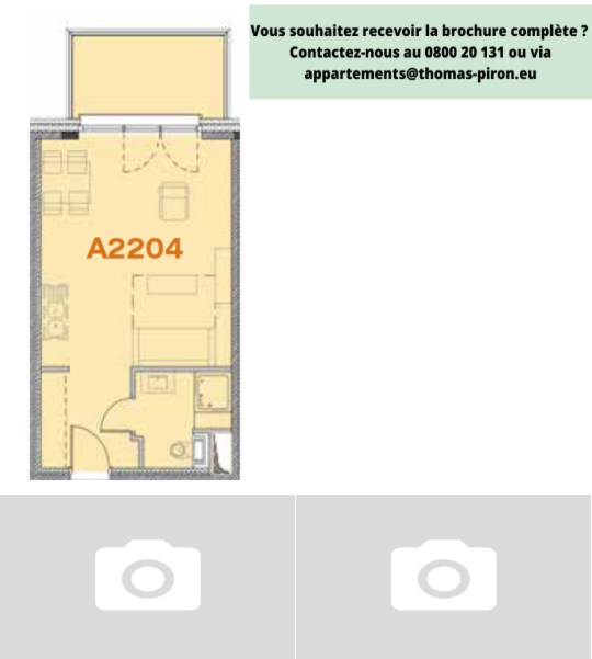 VBD39579