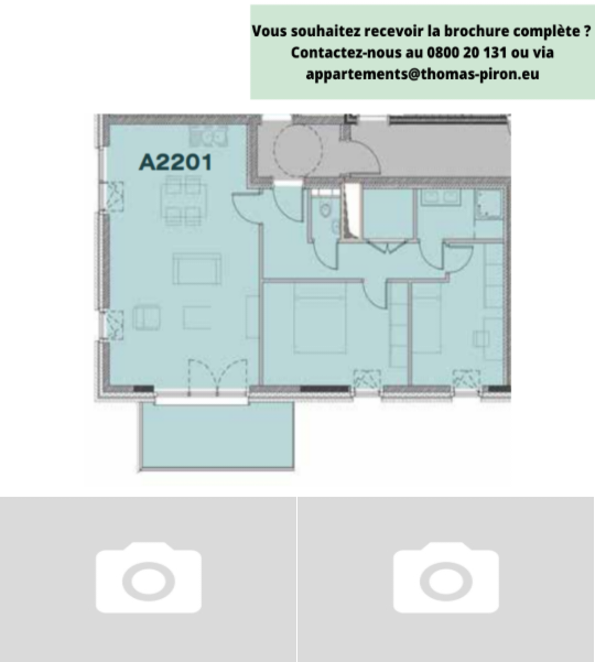 VBD39581