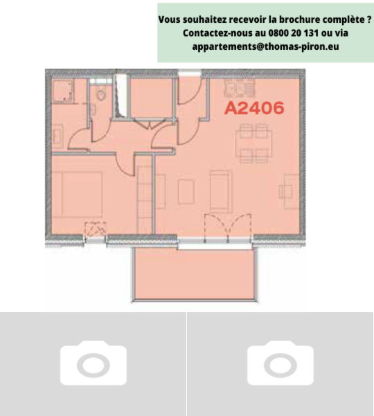 VBD39585