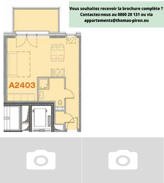 VBD39586