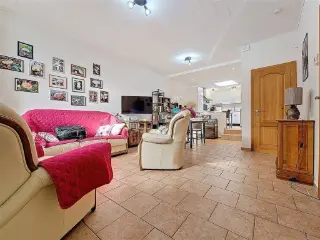 Residence for sale Dour (VBD39604)