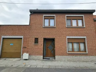 Residence for sale Jemappes (VBD39607)