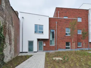 Duplex for sale Nivelles (VBD39625)