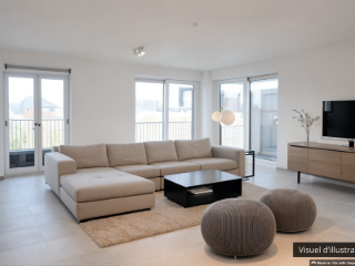 Appartement à vendre Tertre (VBD39626)