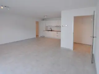 Appartement à vendre Tertre (VBD39628)