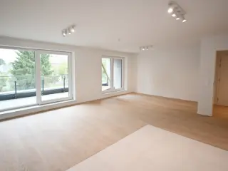 Appartement te koop Hannuit (VBD39637)