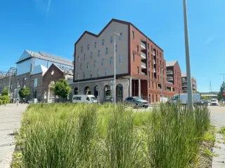 Appartement te koop Seraing (VBD39639)