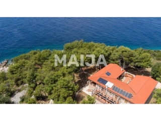 Villa à vendre Split (VBD39645)